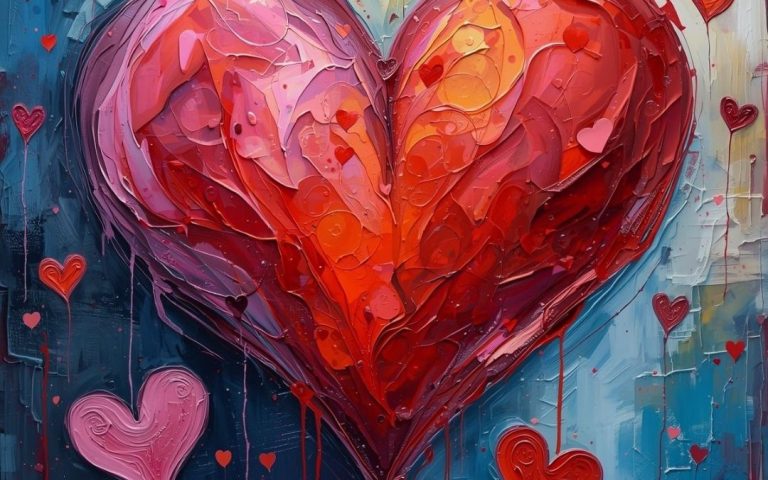 Pourquoi les Belges swipent-ils encore autant ?