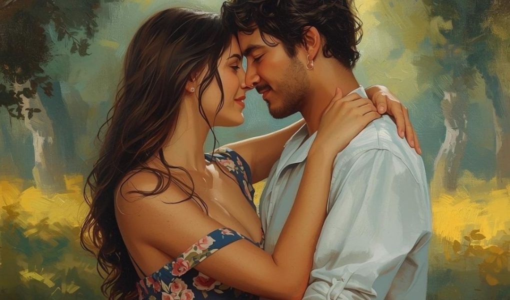 Pourquoi les femmes ne répondent-elles pas à ces messages ?