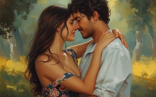 Pourquoi les femmes ne répondent-elles pas à ces messages ?