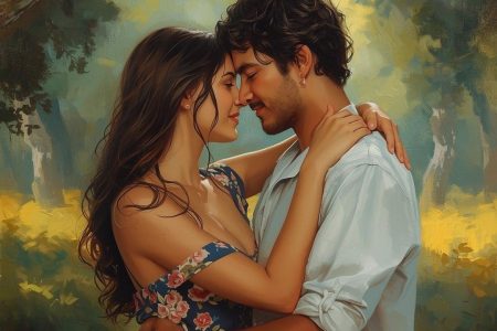 Pourquoi les femmes ne répondent-elles pas à ces messages ?