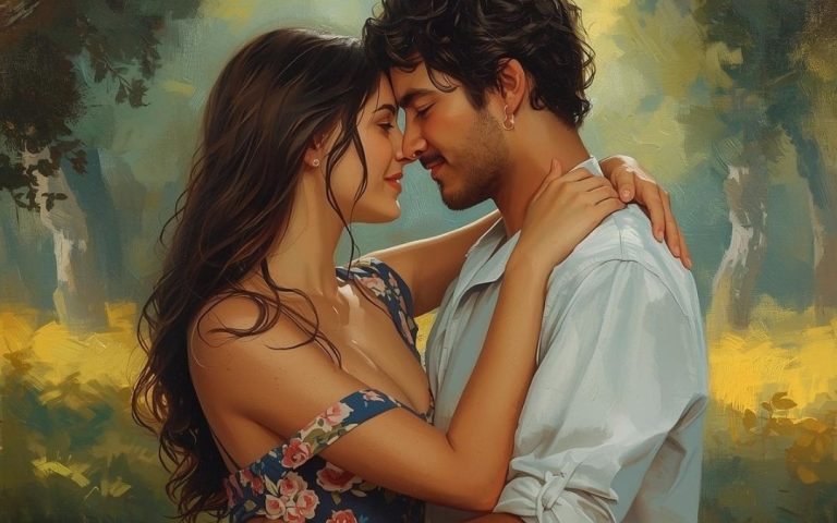 Pourquoi les femmes ne répondent-elles pas à ces messages ?