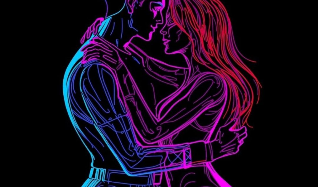 Pourquoi les matchs ne mènent-ils souvent à rien ?