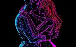 Pourquoi les matchs ne mènent-ils souvent à rien ?