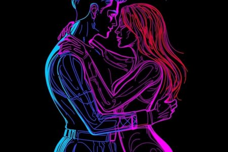 Pourquoi les matchs ne mènent-ils souvent à rien ?