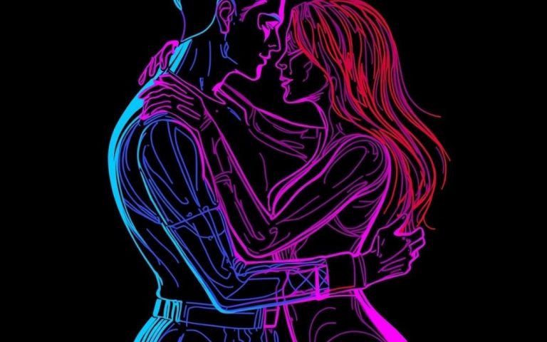 Pourquoi les matchs ne mènent-ils souvent à rien ?