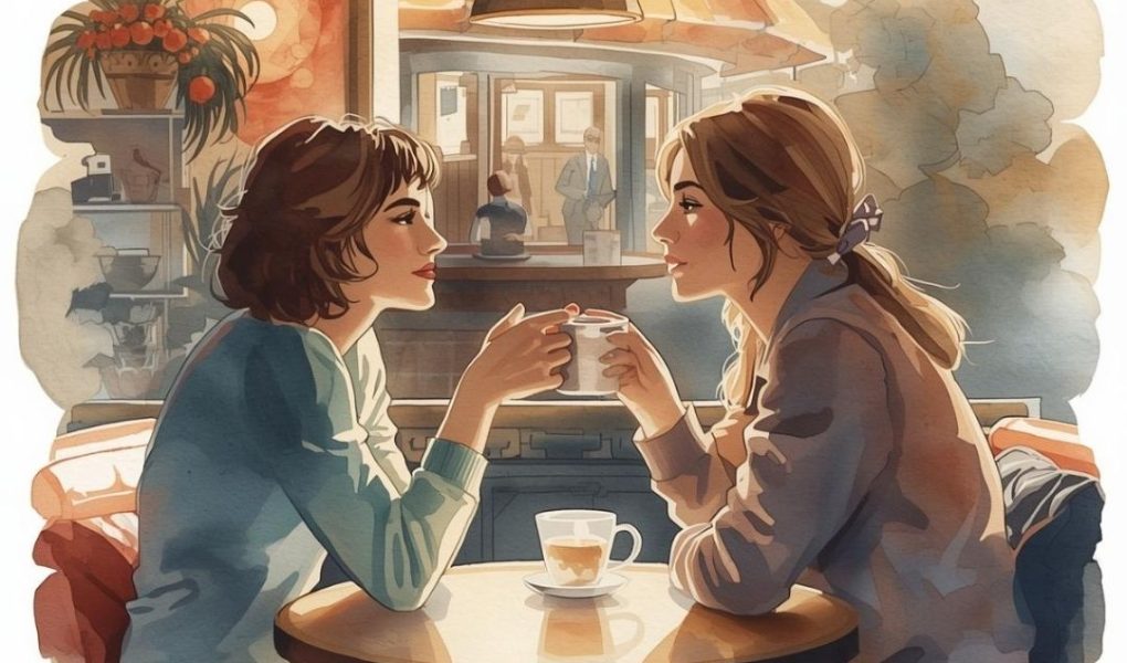 Pourquoi les messages copiés-collés ne fonctionnent plus