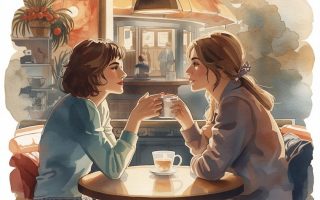 Pourquoi les messages copiés-collés ne fonctionnent plus