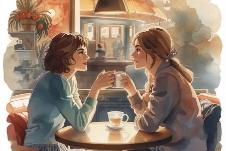 Pourquoi les messages copiés-collés ne fonctionnent plus