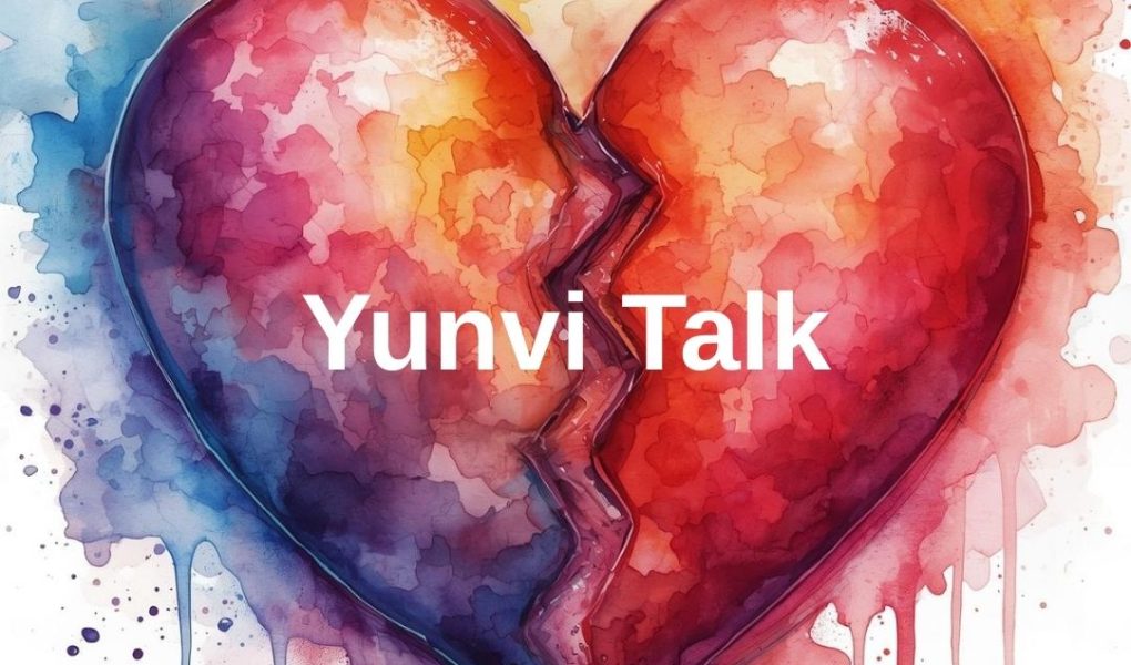 Pourquoi les profils Flamenk/Wallon se comportent différemment