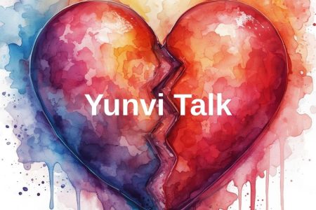 Pourquoi les profils Flamenk/Wallon se comportent différemment