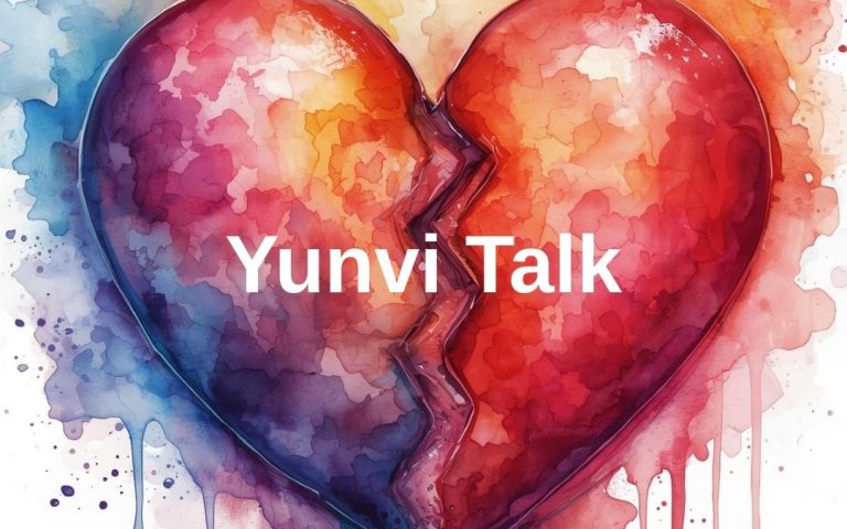 Pourquoi les profils Flamenk/Wallon se comportent différemment