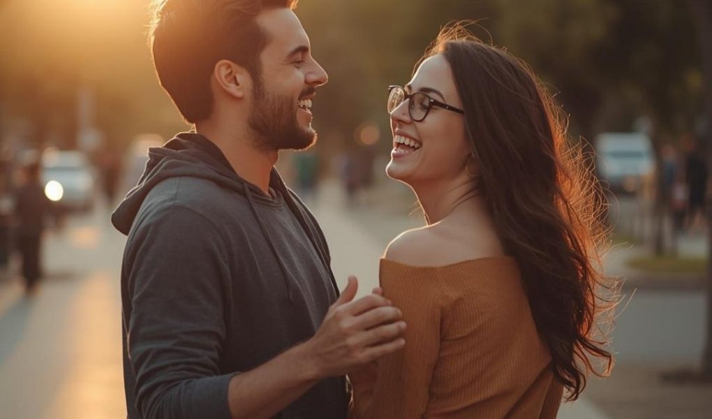 Pourquoi les rencontres en ligne restent-elles toujours inachevées ?