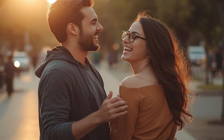 Pourquoi les rencontres en ligne restent-elles toujours inachevées ?