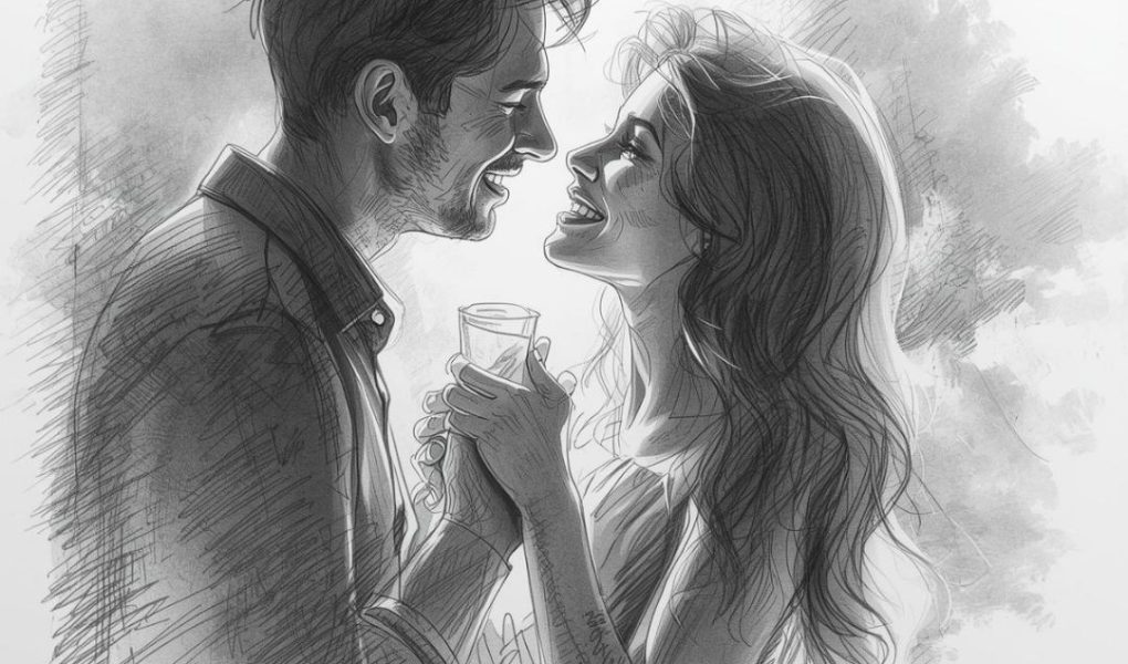 Pourquoi les Wallons préfèrent plus souvent les dates par SMS