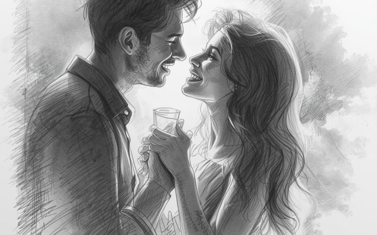 Pourquoi les Wallons préfèrent plus souvent les dates par SMS