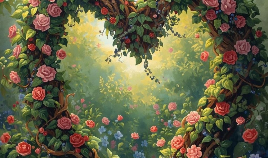 Pourquoi tout le monde fait la même chose sur les applications de rencontre