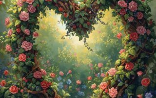 Pourquoi tout le monde fait la même chose sur les applications de rencontre