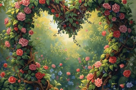 Pourquoi tout le monde fait la même chose sur les applications de rencontre