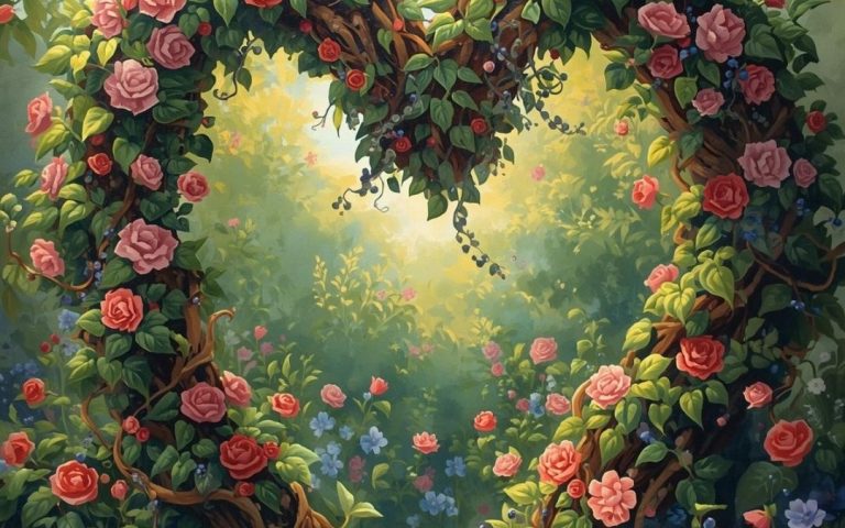 Pourquoi tout le monde fait la même chose sur les applications de rencontre