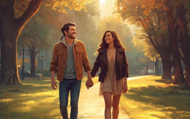 Quand le texte échoue, mais que la voix crée le lien