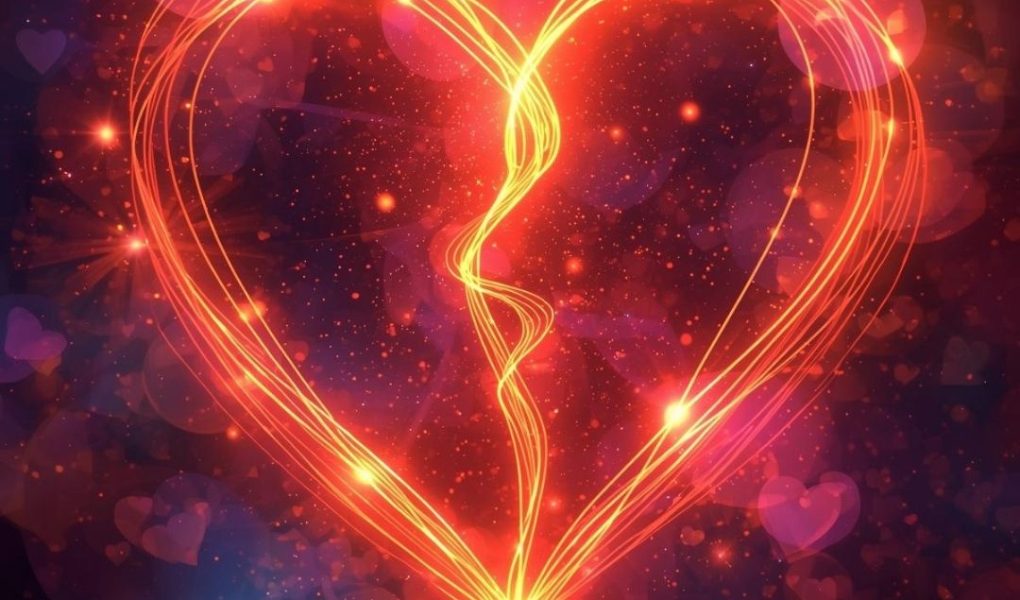 Qui a le plus d’avantages dans les rencontres en ligne ?