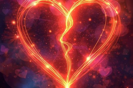 Qui a le plus d’avantages dans les rencontres en ligne ?