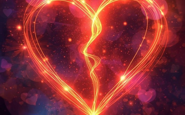 Qui a le plus d’avantages dans les rencontres en ligne ?