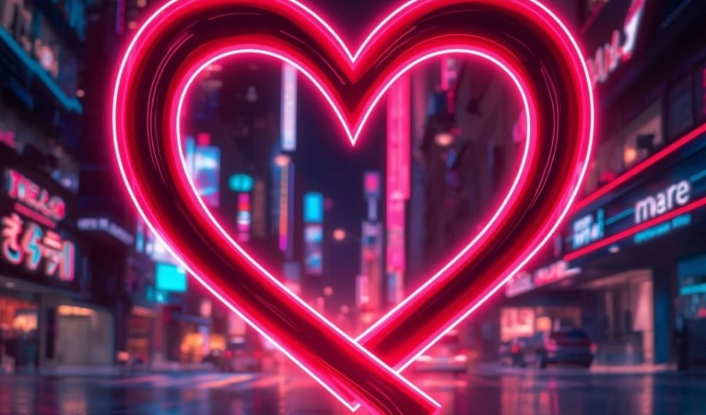 Règles pour discuter en toute sécurité en cherchant des amitiés