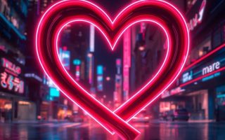 Règles pour discuter en toute sécurité en cherchant des amitiés