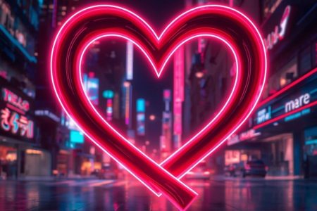 Règles pour discuter en toute sécurité en cherchant des amitiés