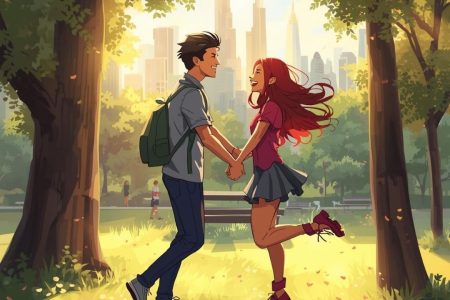 Rencontres en ligne : les signaux qu’il/elle veut un vrai rendez-vous