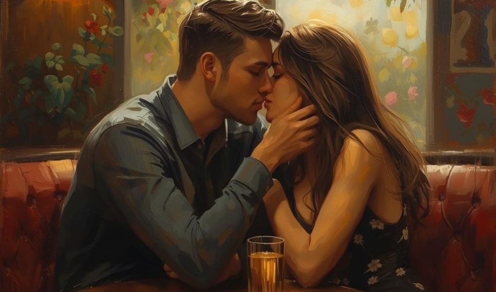 Rencontres sérieuses après 30 ans en Belgique