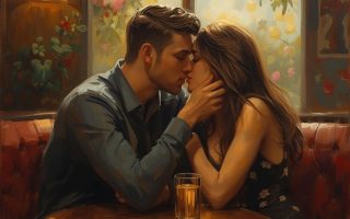 Rencontres sérieuses après 30 ans en Belgique