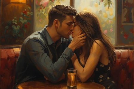 Rencontres sérieuses après 30 ans en Belgique