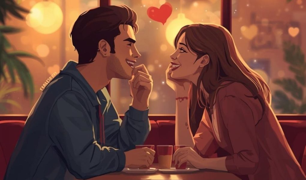 Sais-tu combien de personnes tu perds à cause d’une seule photo ?