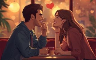 Sais-tu combien de personnes tu perds à cause d’une seule photo ?