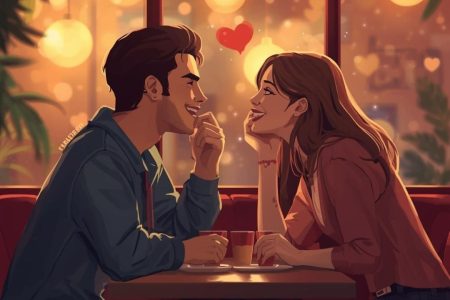 Sais-tu combien de personnes tu perds à cause d’une seule photo ?