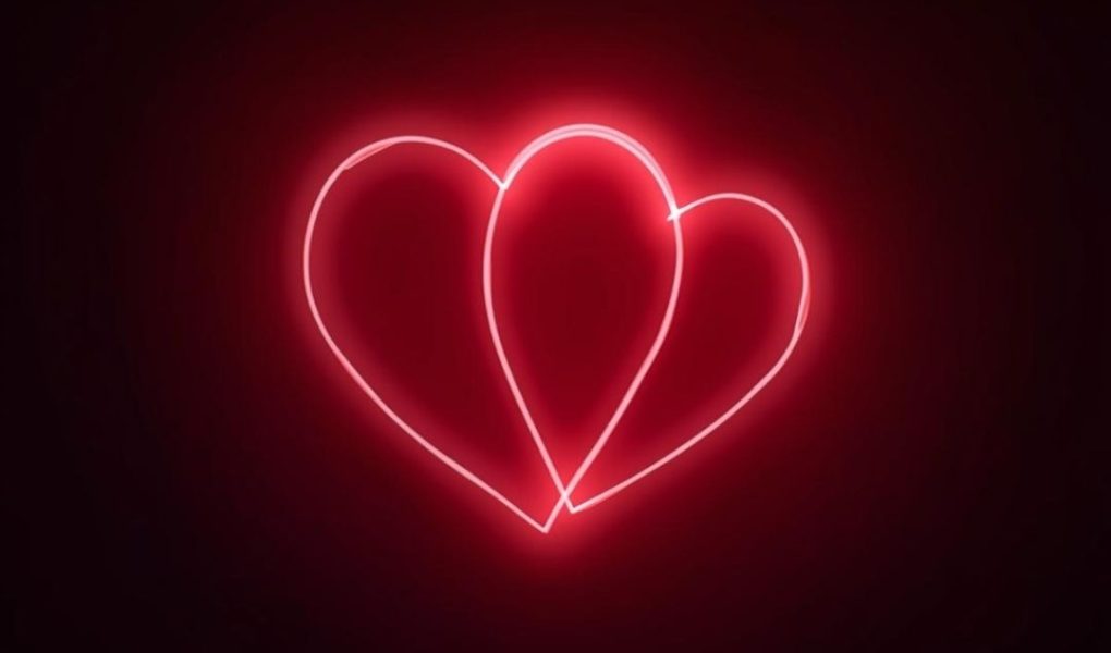 Sécurité sur les applications de rencontre : comment se protéger des faux profils