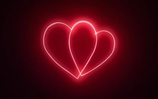 Sécurité sur les applications de rencontre : comment se protéger des faux profils