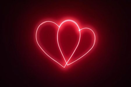 Sécurité sur les applications de rencontre : comment se protéger des faux profils