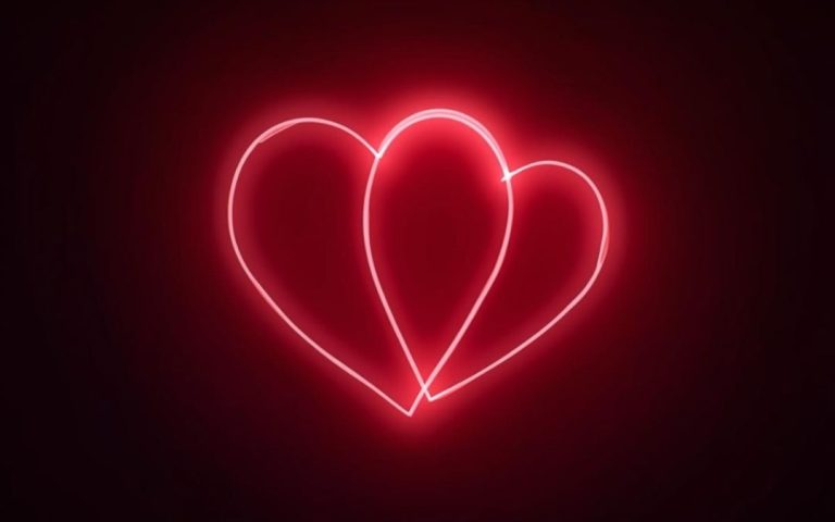 Sécurité sur les applications de rencontre : comment se protéger des faux profils