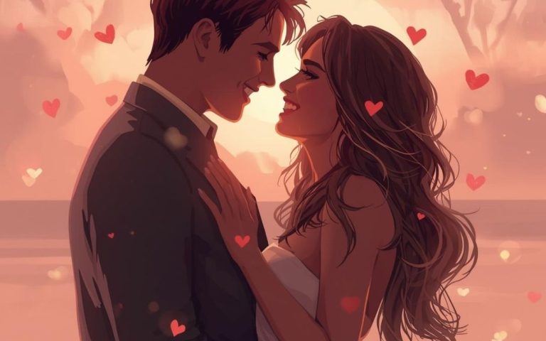 Tout change-t-il quand la caméra s’allume ?