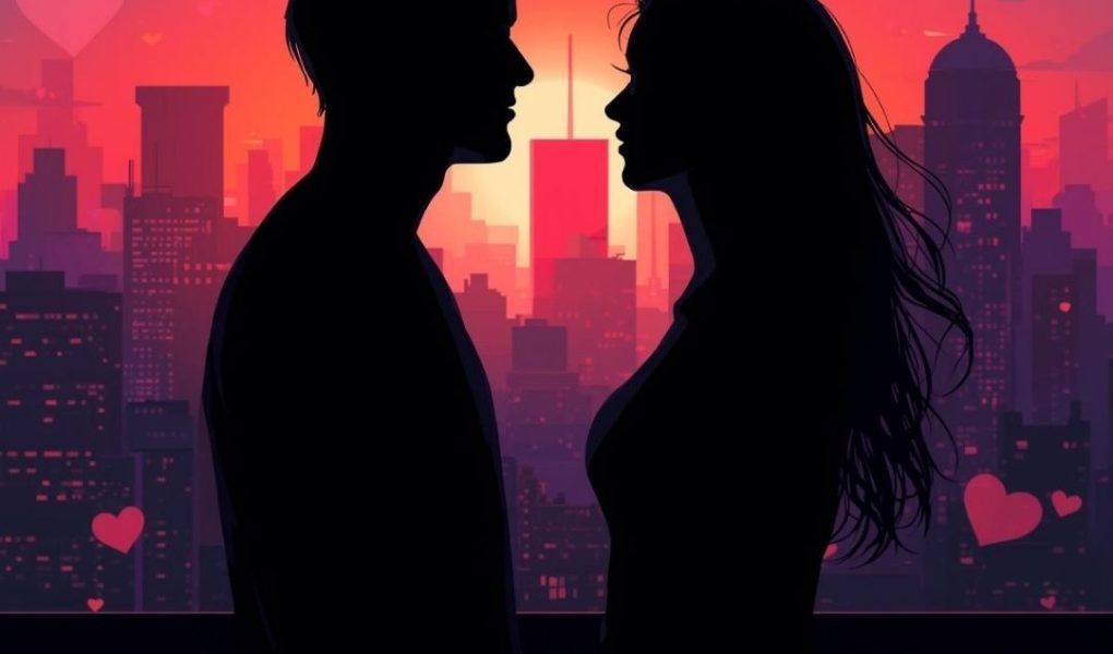 Tout gâcher avec un seul message