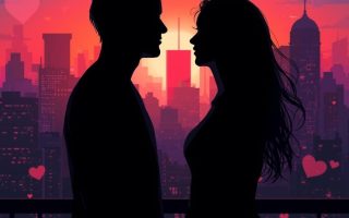 Tout gâcher avec un seul message