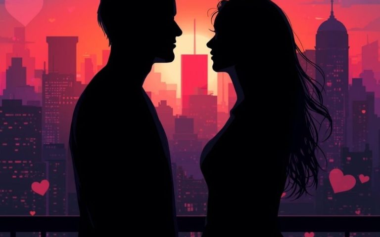 Tout gâcher avec un seul message