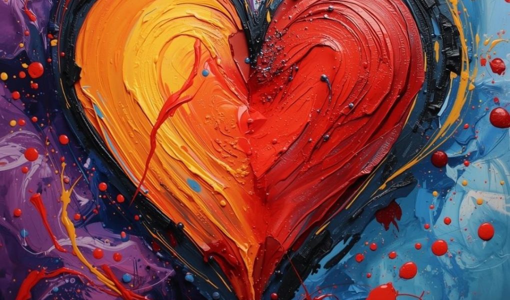 Tout le monde cherche quelqu’un, mais personne n’aime personne