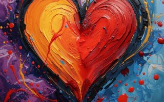 Tout le monde cherche quelqu’un, mais personne n’aime personne