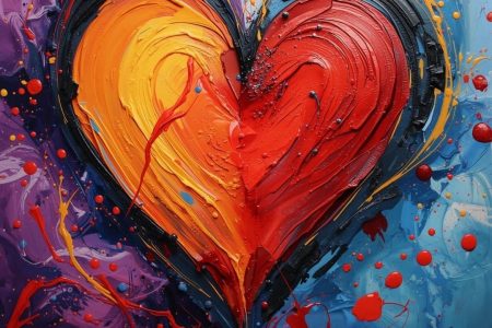 Tout le monde cherche quelqu’un, mais personne n’aime personne