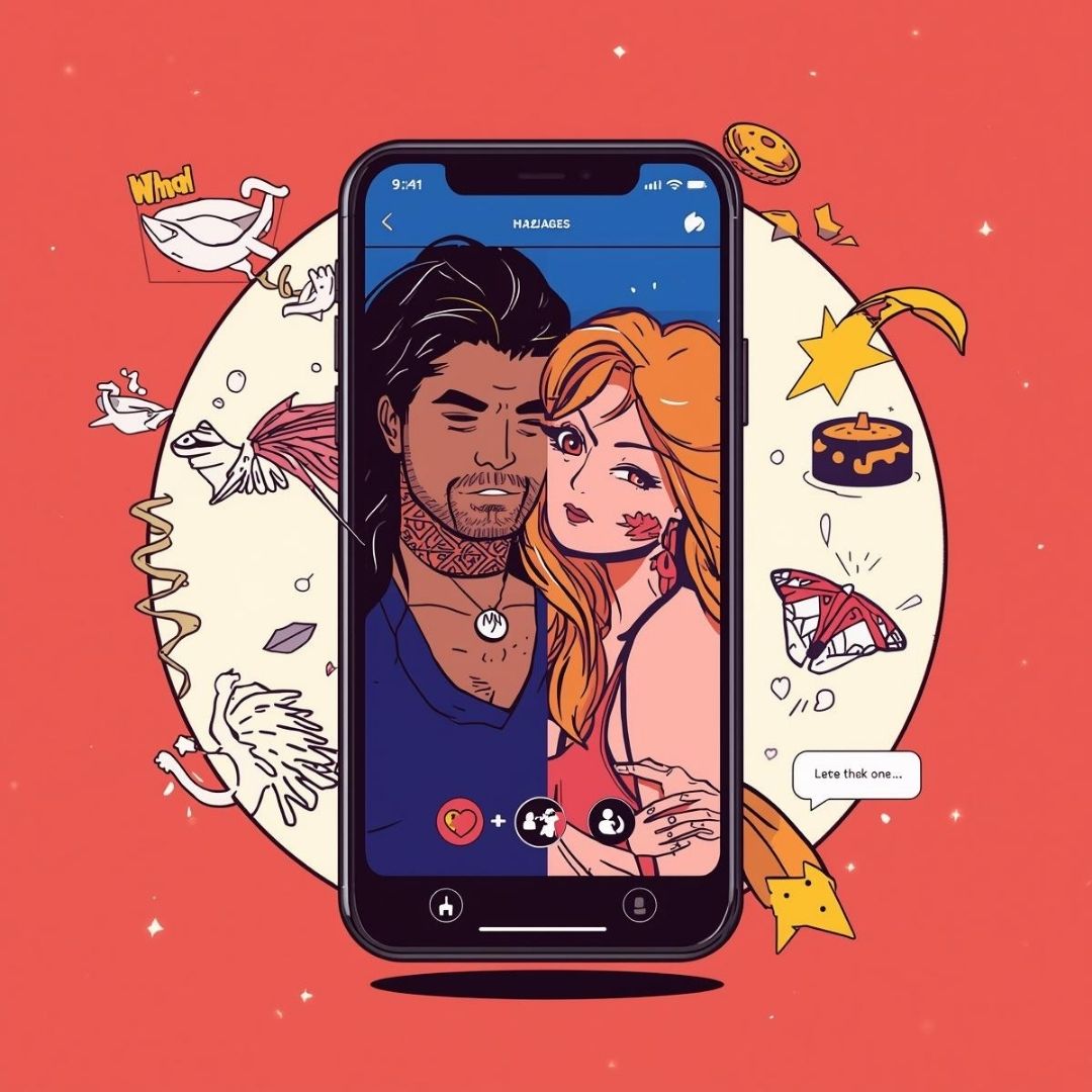 Fark App 👉 Quem Envia Essa Mensagem é Eliminado Sem Perceber 🔎 Erros Comuns na ...
