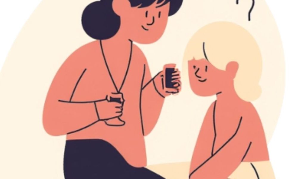 Comportamentos que fazem as mulheres perderem o interesse no chat